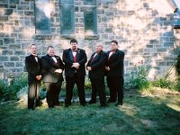 photos 2000-200900826